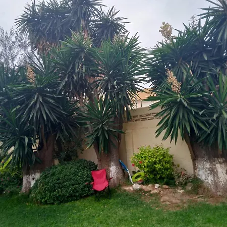 Apartament Estudio Com Piscina