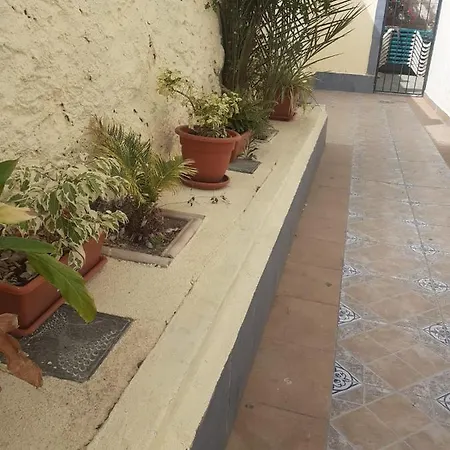 Estudio Com Piscina Apartment *