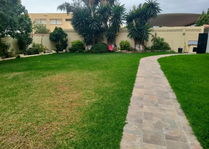 Estudio Com Piscina Apartmán *