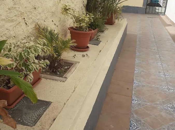 Estudio Com Piscina Appartement *