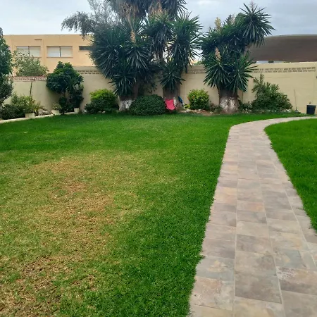 Estudio Com Piscina Апартаменты *